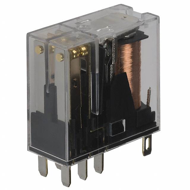 AHN22005 от Panasonic Electric Works