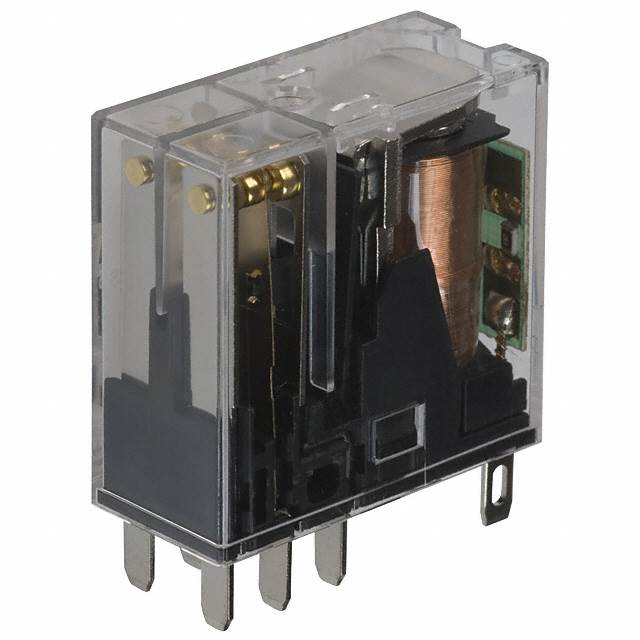 AHN22112 от Panasonic Electric Works