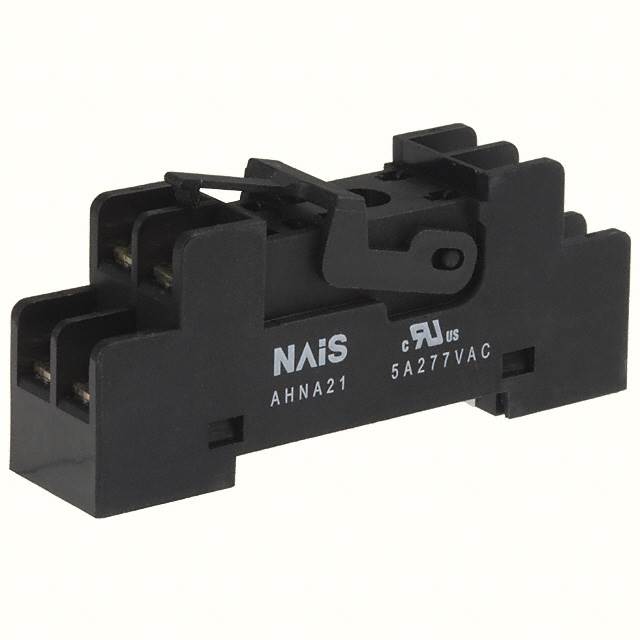 AHNA11 от Panasonic Electric Works