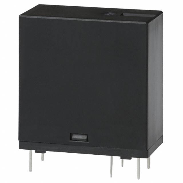 ALA2F05 メーカー： Panasonic Electric Works