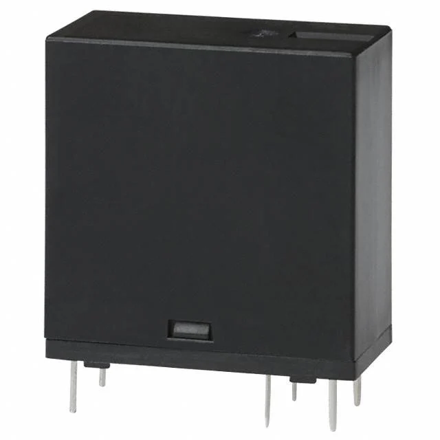 ALA2PF09 メーカー： Panasonic Electric Works