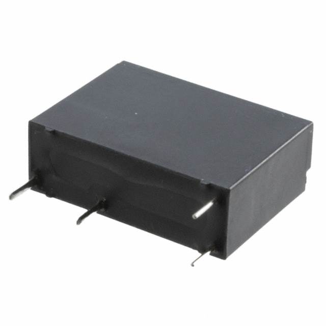 ALDP105W 由 Panasonic Electric Works