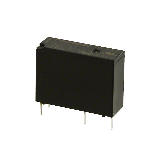 ALDP109W by Panasonic Electric Works