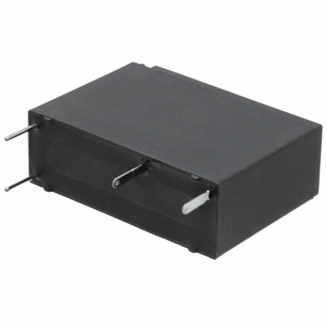 ALDP112W by Panasonic Electric Works