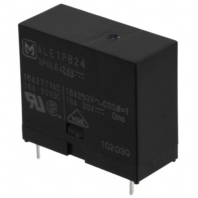 ALE75B05 メーカー： Panasonic Electric Works