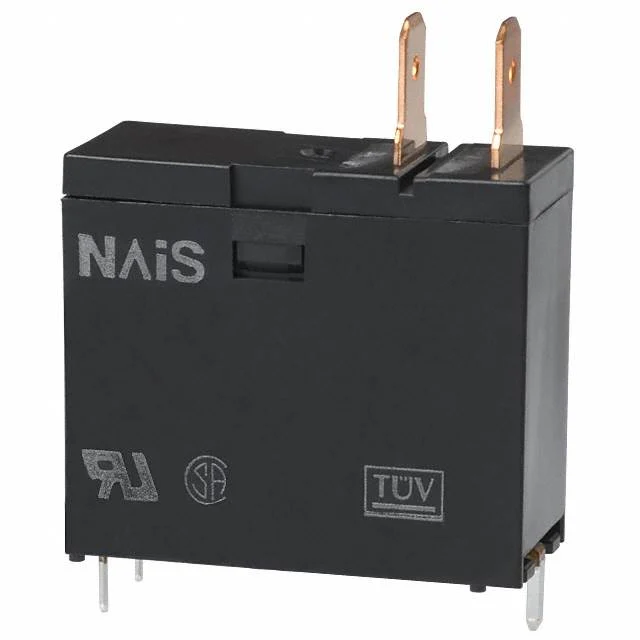 ALE75F09 от Panasonic Electric Works