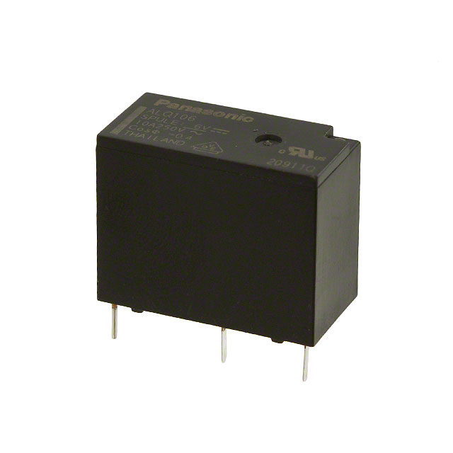 ALQ106 by Panasonic Electric Works