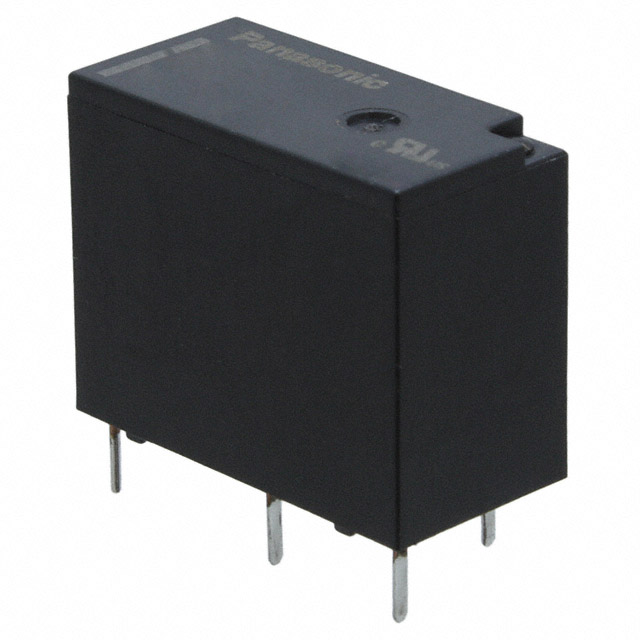 ALQ124 by Panasonic Electric Works