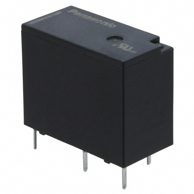 ALQ1F05 by Panasonic Electric Works