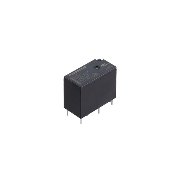 ALQ1F09S 제조사: Panasonic Electric Works