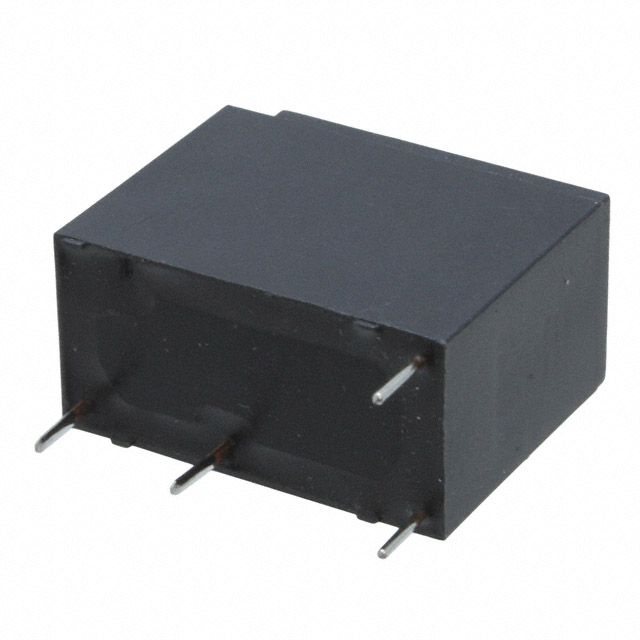 ALQ312 제조사: Panasonic Electric Works
