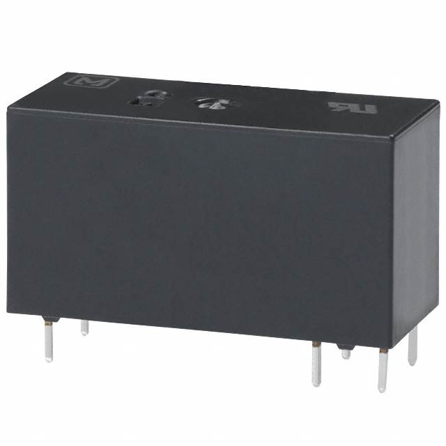 ALZ22B05 由 Panasonic Electric Works