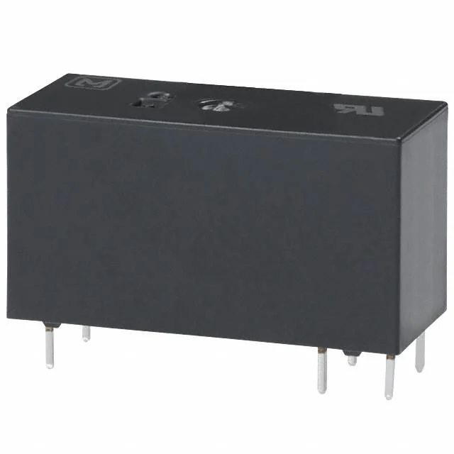 ALZ22B09W 由 Panasonic Electric Works