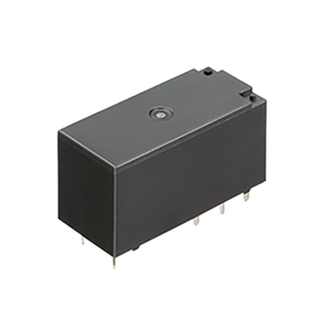 ALZN1F09W by Panasonic Electric Works