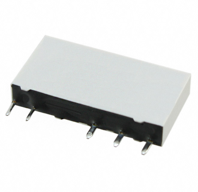APF30212 メーカー： Panasonic Electric Works