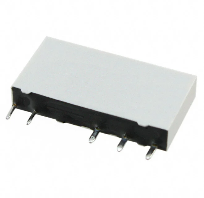 APF30348 by Panasonic Electric Works