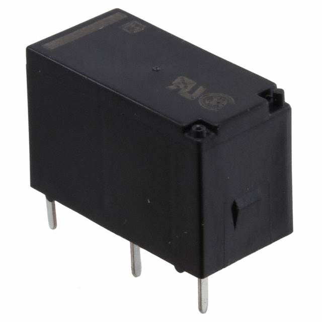 AQC1A2-ZT24VDC-R 由 Panasonic Electric Works