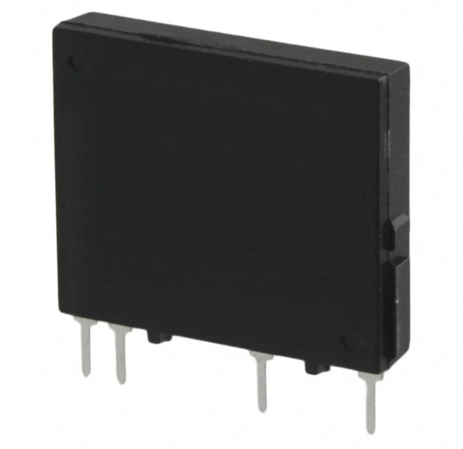 AQG12124 メーカー： Panasonic Electric Works
