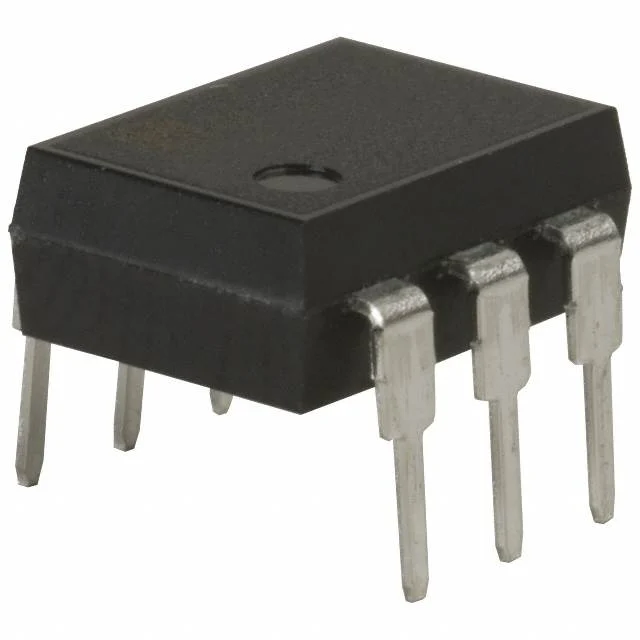 AQV103 由 Panasonic Electric Works
