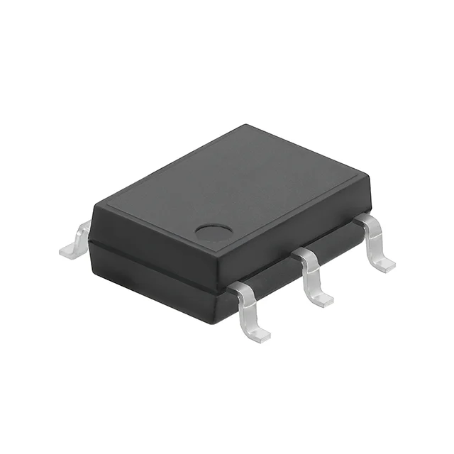 AQV224NS メーカー： Panasonic Electric Works