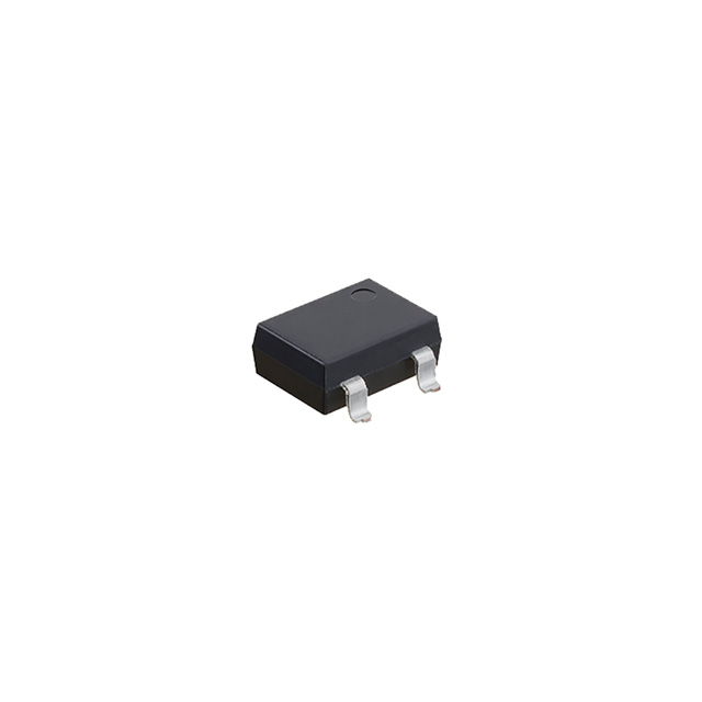 AQV258H5A メーカー： Panasonic Electric Works