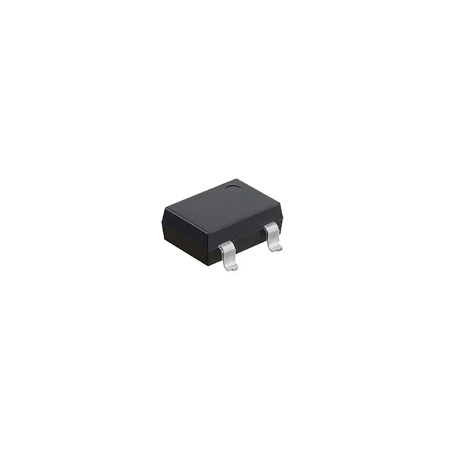 AQV258H5AZ メーカー： Panasonic Electric Works