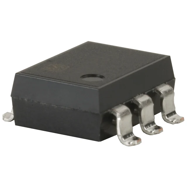 AQV414EA 제조사: Panasonic Electric Works