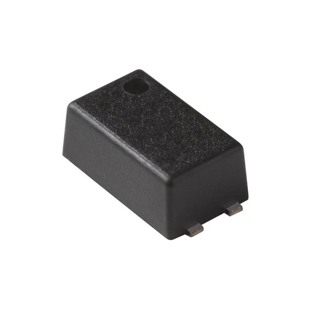 AQY206GVY by Panasonic Electric Works