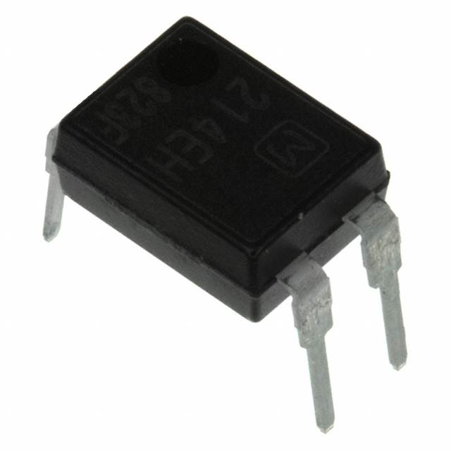 AQY210HL от Panasonic Electric Works