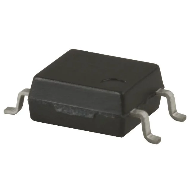 AQY221N2S 由 Panasonic Electric Works