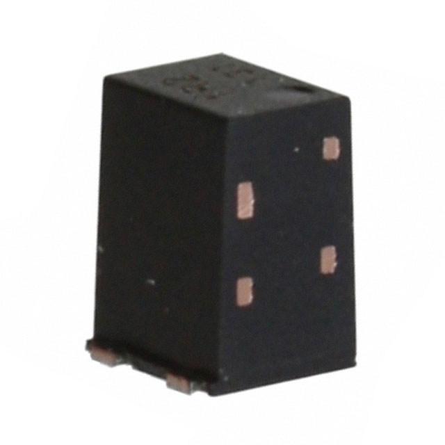 AQY221R2TY 由 Panasonic Electric Works