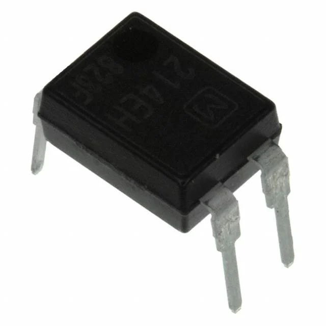 AQY280EH от Panasonic Electric Works