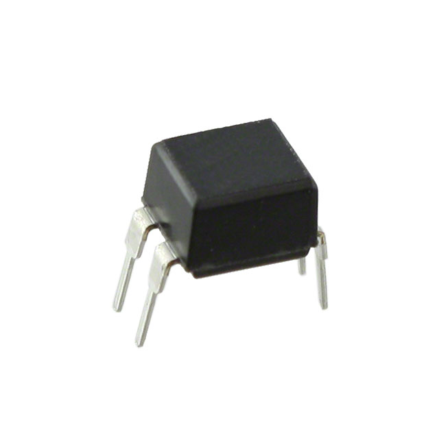 AQY284EH 由 Panasonic Electric Works