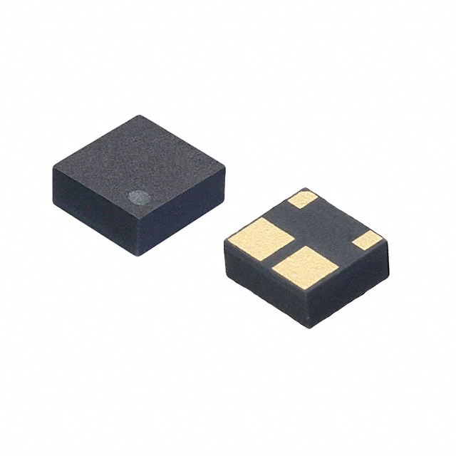 AQY2C2R2P 由 Panasonic Electric Works
