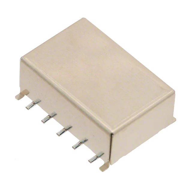 ARA200A09X