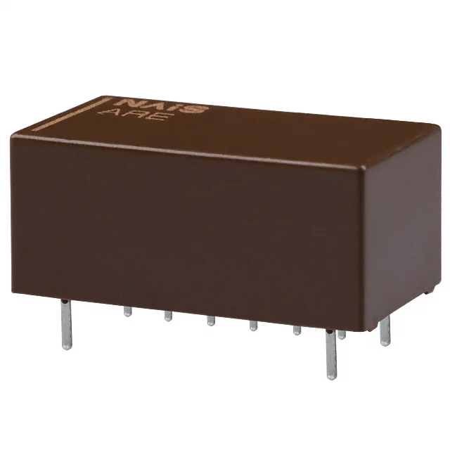 ARE1024 由 Panasonic Electric Works