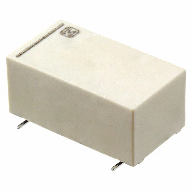 ARE13A24 by Panasonic Electric Works