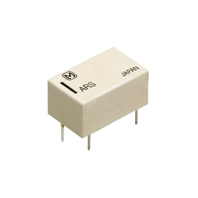 ARS334H 제조사: Panasonic Electric Works