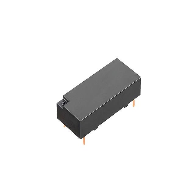 ASFM0032S 由 Panasonic Electric Works