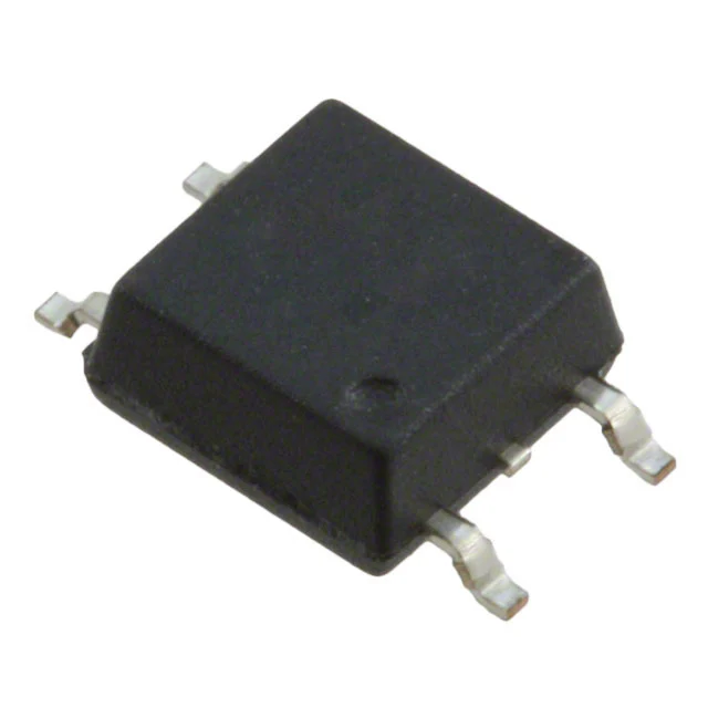 ASSR-1410-503E 제조사: Broadcom Limited