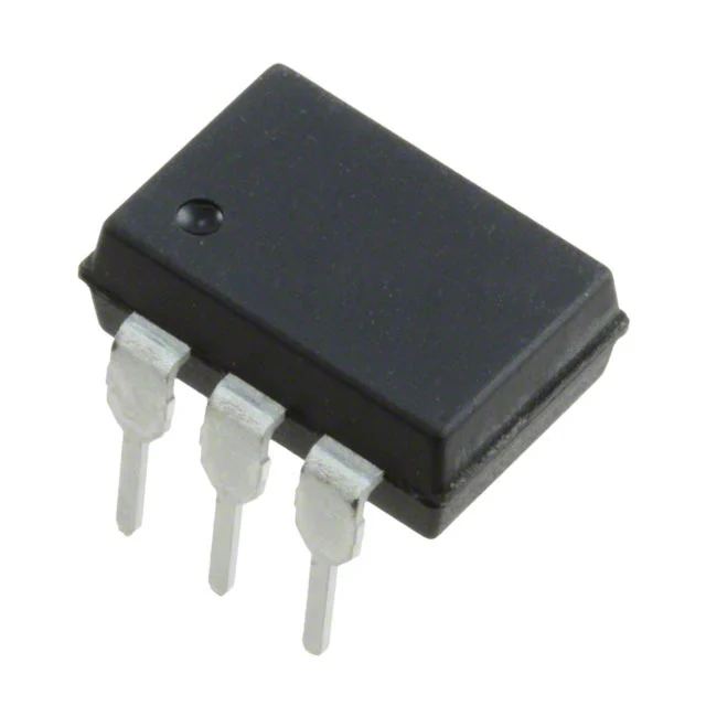 ASSR-1511-001E 由 Broadcom Limited