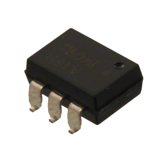 ASSR-1611-301E 由 Broadcom Limited