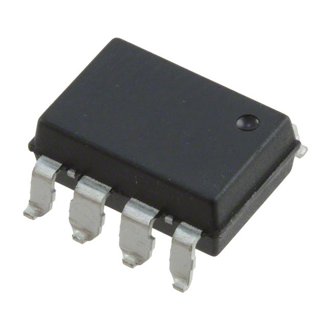ASSR-4120-302E 由 Broadcom Limited