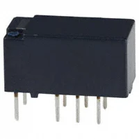 ASX20006 由 Panasonic Electric Works