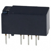 ASX21003 由 Panasonic Electric Works