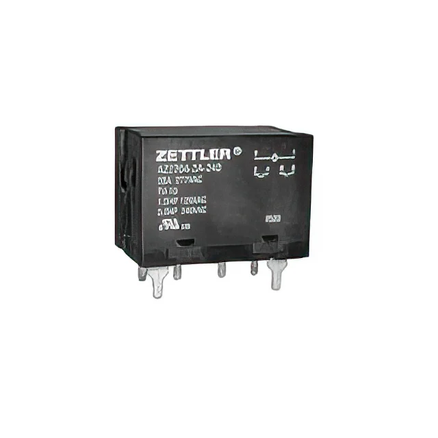 AZ2704-1A-48DW от American Zettler