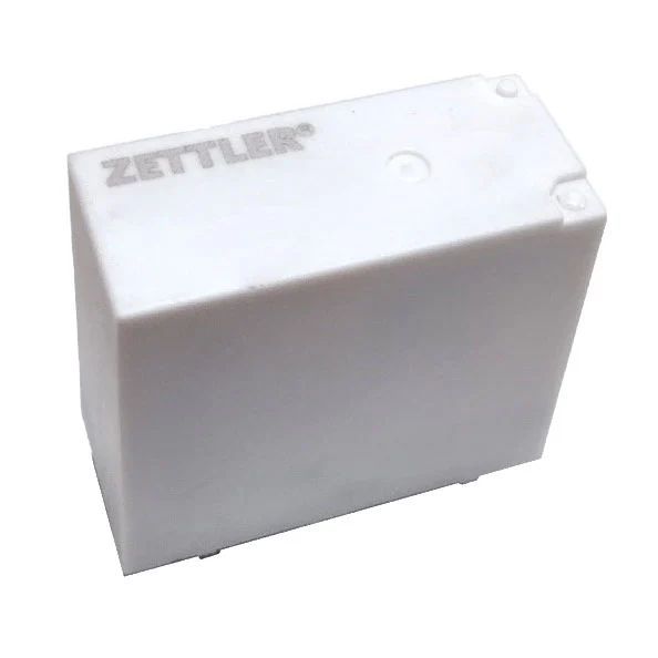 AZ7335W-2A-24DSE от American Zettler