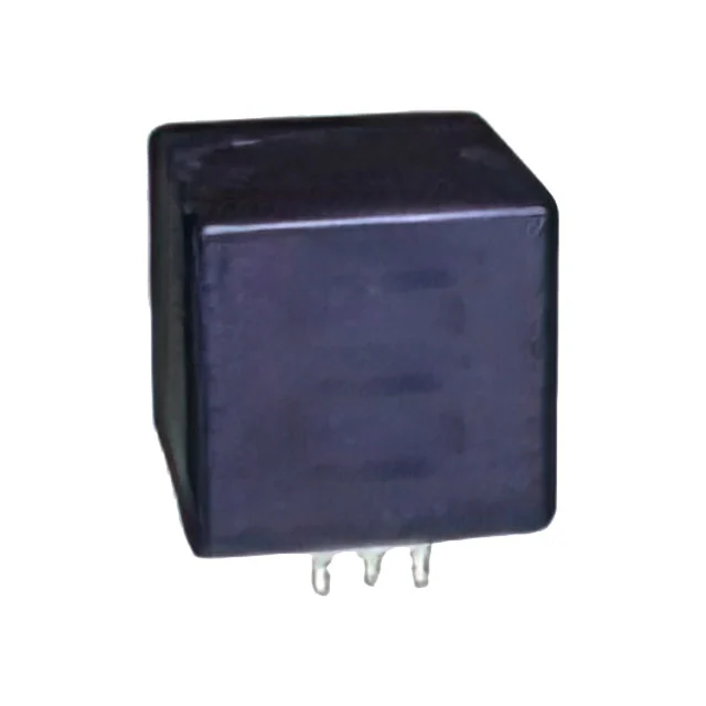 AZ983-1A-12DER 由 American Zettler