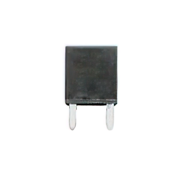 AZ984-1C-12DR 由 American Zettler