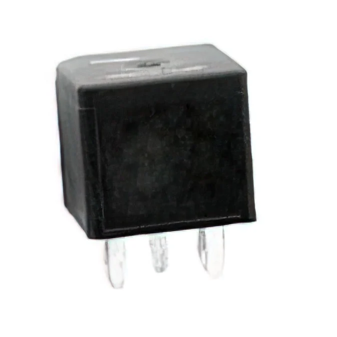 AZ9861-1C-24DC2R1 由 American Zettler